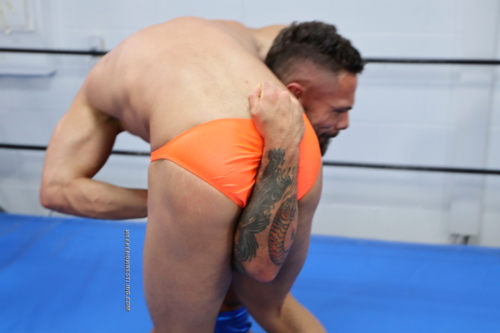 sid_shaw_vs_travis_maverick_017