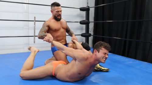 sid_shaw_vs_travis_maverick_019