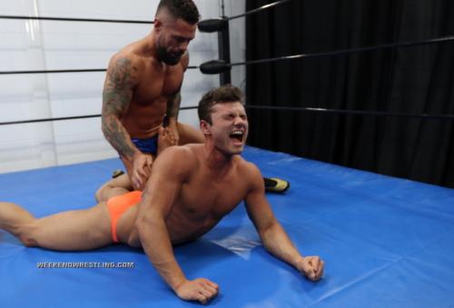 sid_shaw_vs_travis_maverick_020