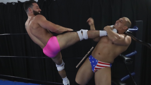 sponsored_all_american_roger_atlas_vs_johnny_greco_006