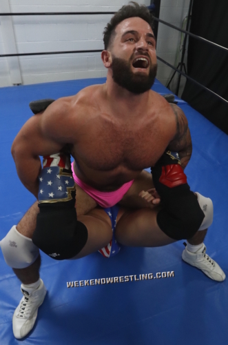 sponsored_all_american_roger_atlas_vs_johnny_greco_019