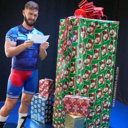 sponsored_ricky_vegas_vs_stefan_stone_001