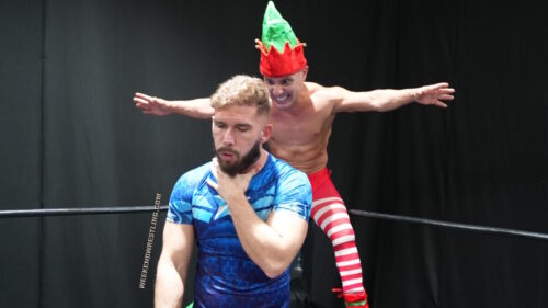 sponsored_ricky_vegas_vs_stefan_stone_005