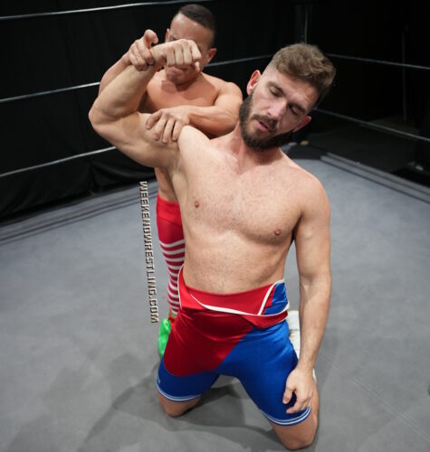 sponsored_ricky_vegas_vs_stefan_stone_010