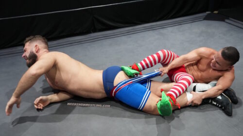 sponsored_ricky_vegas_vs_stefan_stone_011