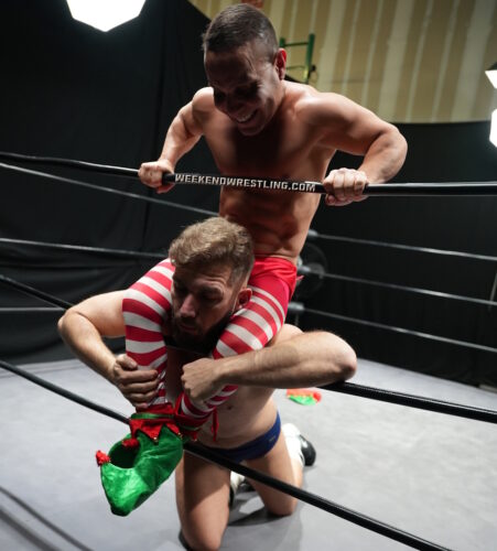 sponsored_ricky_vegas_vs_stefan_stone_012