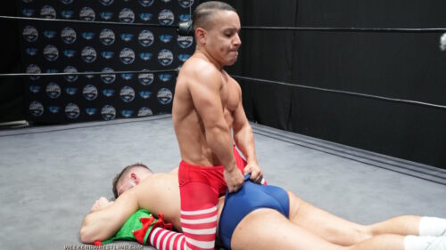 sponsored_ricky_vegas_vs_stefan_stone_015