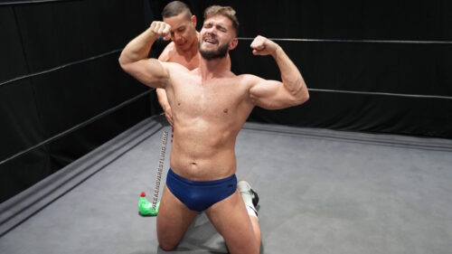 sponsored_ricky_vegas_vs_stefan_stone_017