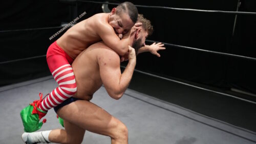 sponsored_ricky_vegas_vs_stefan_stone_021