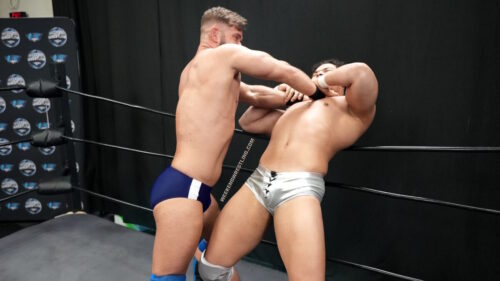 stefan_stone_vs_adam_astora_001