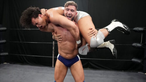 stefan_stone_vs_adam_astora_005