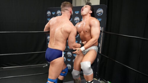 stefan_stone_vs_adam_astora_008