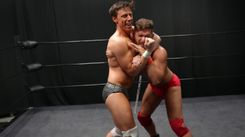 stefan_stone_vs_ernie_lofton_001