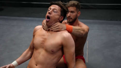 stefan_stone_vs_ernie_lofton_010