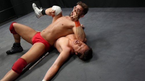 stefan_stone_vs_ernie_lofton_026