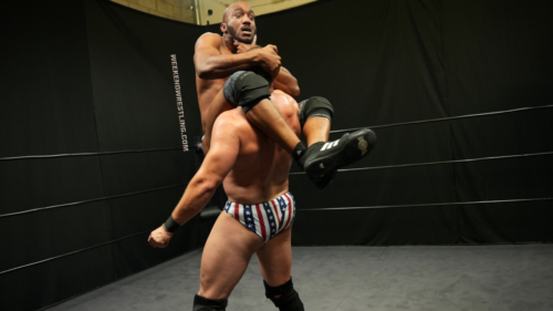 tedros_vs_all_american_roger_atlas_010