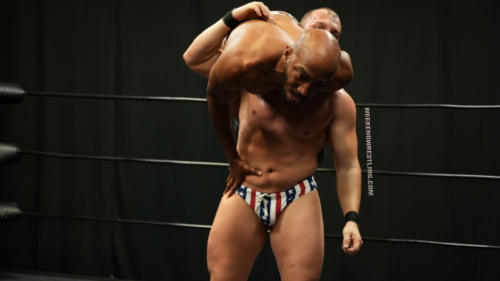 tedros_vs_all_american_roger_atlas_021