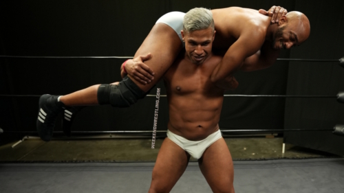 tedros_vs_gabe_steel_001