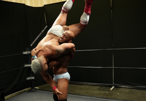 tedros_vs_gabe_steel_002