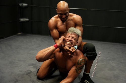 tedros_vs_gabe_steel_024