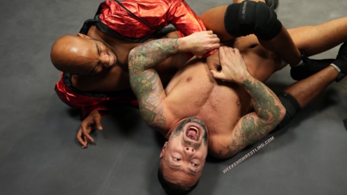 tedros_vs_sadistic_sid_shaw_006