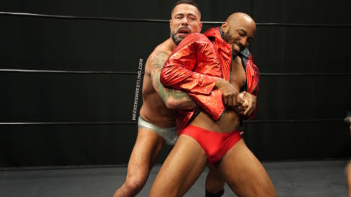 tedros_vs_sadistic_sid_shaw_009