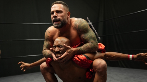 tedros_vs_sadistic_sid_shaw_010