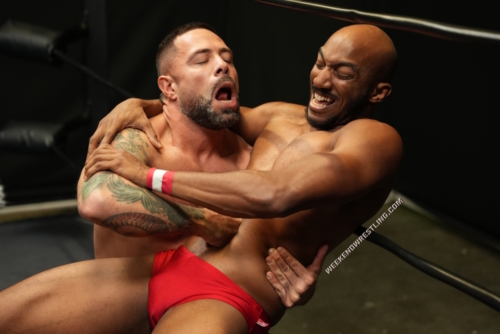 tedros_vs_sadistic_sid_shaw_012