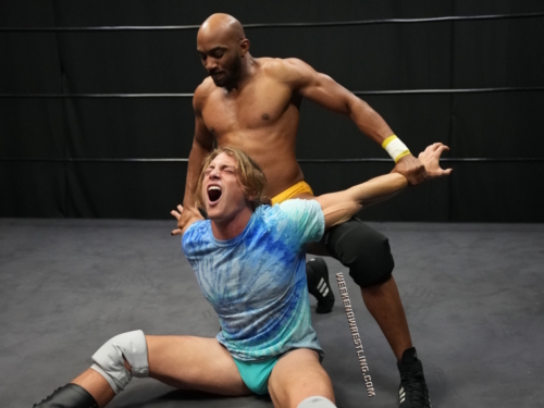 tedros_vs_scrappy_004