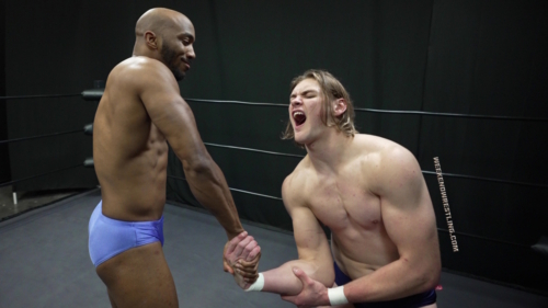 tedros_vs_tristan_mounts_00001