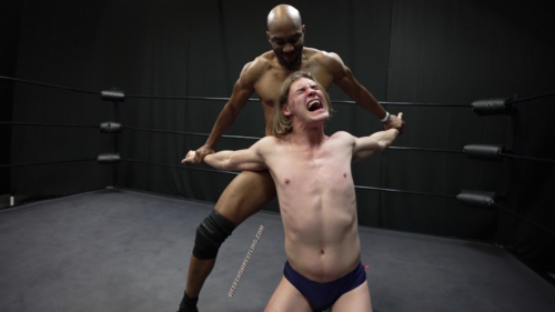 tedros_vs_tristan_mounts_00003