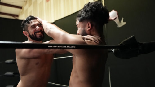 the_handsome_strangler_vs_bam_bam_bossio_002