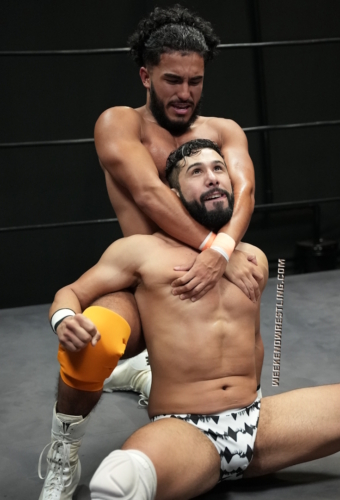 the_handsome_strangler_vs_bam_bam_bossio_003