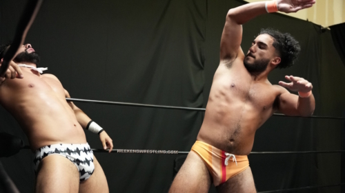 the_handsome_strangler_vs_bam_bam_bossio_004