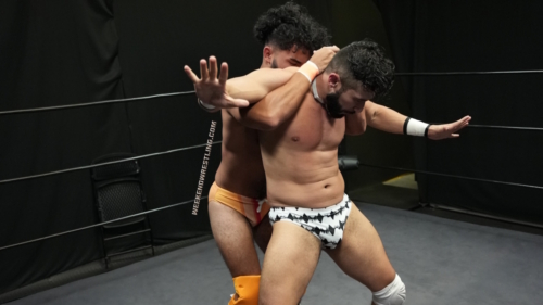 the_handsome_strangler_vs_bam_bam_bossio_007