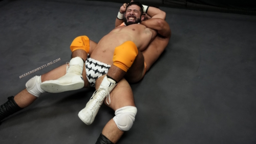 the_handsome_strangler_vs_bam_bam_bossio_008