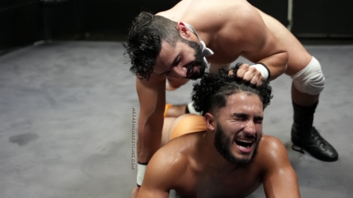 the_handsome_strangler_vs_bam_bam_bossio_016