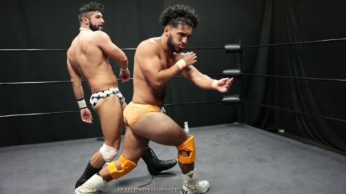 the_handsome_strangler_vs_bam_bam_bossio_017