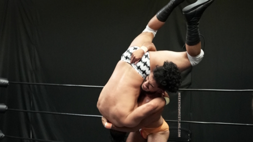 the_handsome_strangler_vs_bam_bam_bossio_020