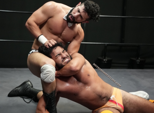 the_handsome_strangler_vs_bam_bam_bossio_024