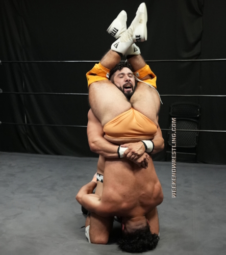 the_handsome_strangler_vs_bam_bam_bossio_030