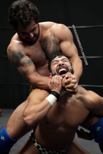 the_handsome_strangler_vs_brody_merritt_003