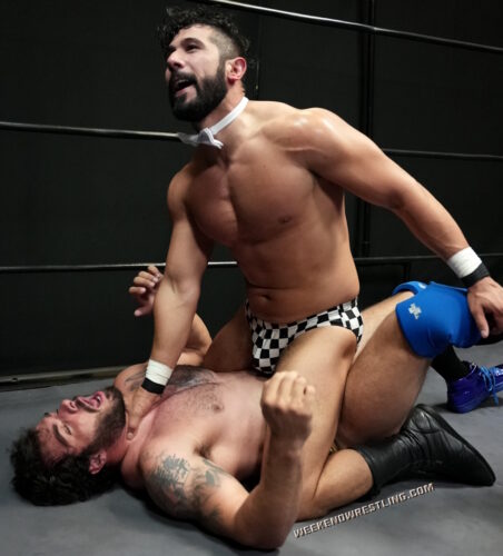 the_handsome_strangler_vs_brody_merritt_023