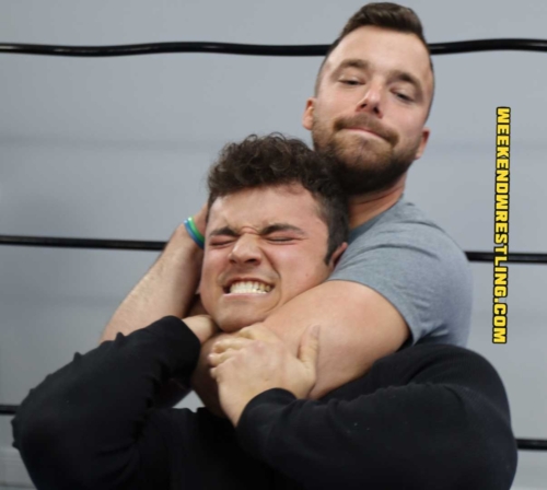 travis_maverick_vs_austin_lynch_002