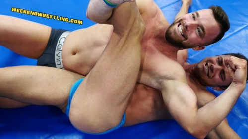 travis_maverick_vs_austin_lynch_023