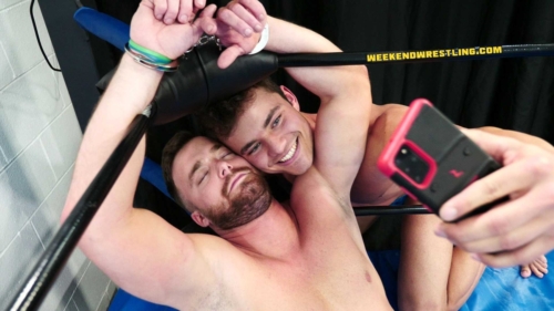 travis_maverick_vs_austin_lynch_031