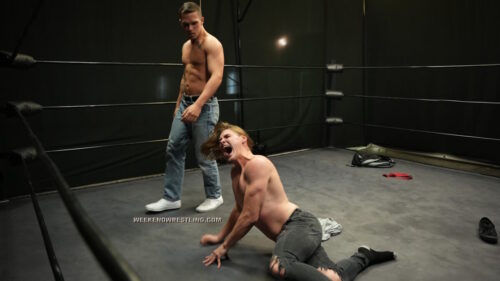 tristan_mounts_vs_elite_eliot_006