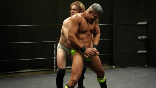 tristan_mounts_vs_gabe_steel_004