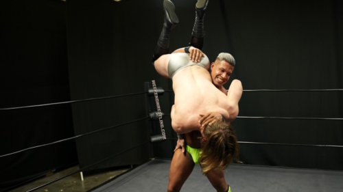 tristan_mounts_vs_gabe_steel_005