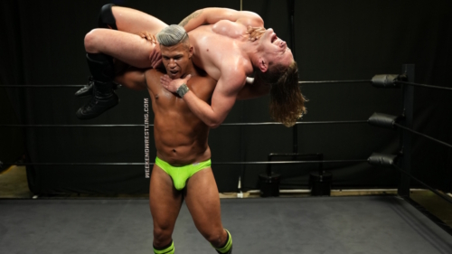 tristan_mounts_vs_gabe_steel_023